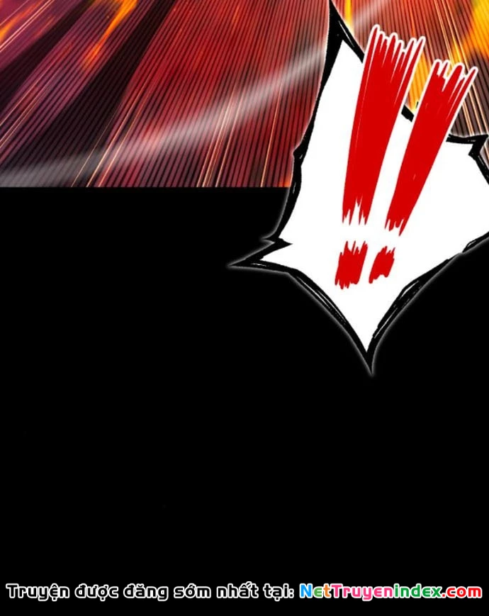 Thống Lĩnh Học Viện Chỉ Bằng Dao Sashimi Chapter 45 - 190