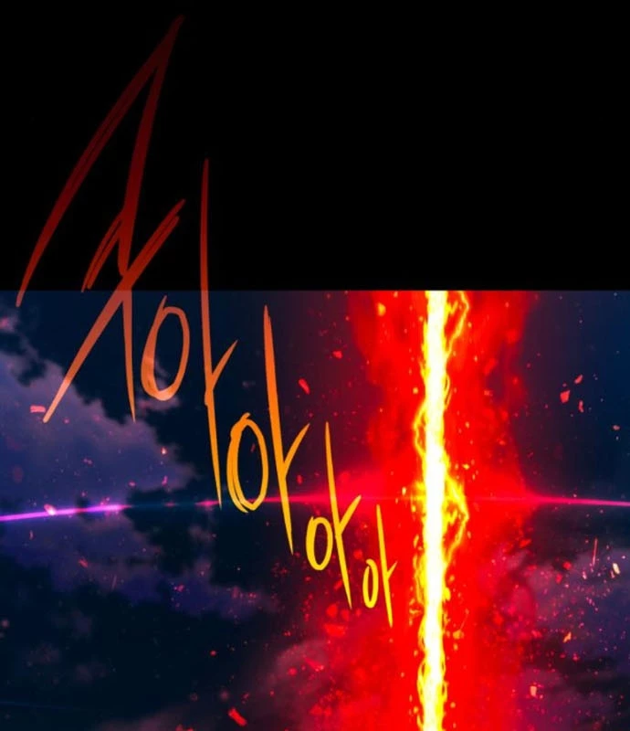 Thống Lĩnh Học Viện Chỉ Bằng Dao Sashimi Chapter 45 - 191