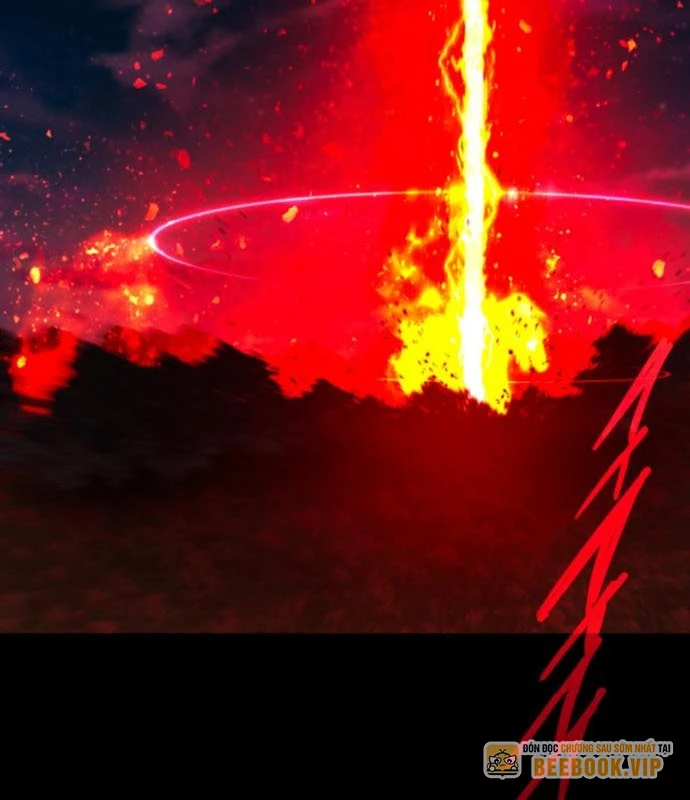 Thống Lĩnh Học Viện Chỉ Bằng Dao Sashimi Chapter 45 - 192