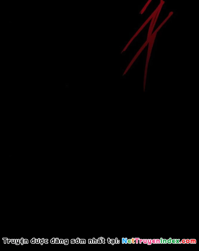 Thống Lĩnh Học Viện Chỉ Bằng Dao Sashimi Chapter 45 - 193