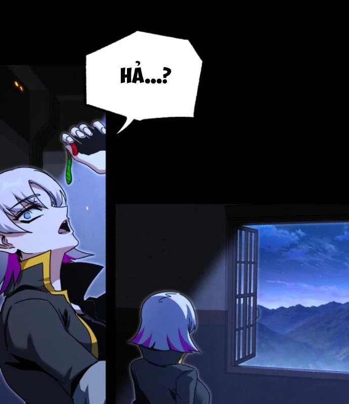 Thống Lĩnh Học Viện Chỉ Bằng Dao Sashimi Chapter 45 - 194