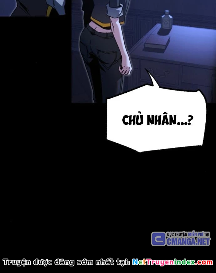 Thống Lĩnh Học Viện Chỉ Bằng Dao Sashimi Chapter 45 - 195