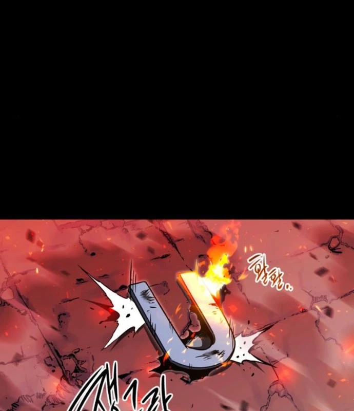 Thống Lĩnh Học Viện Chỉ Bằng Dao Sashimi Chapter 45 - 196