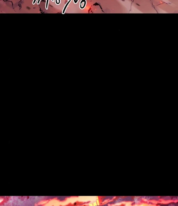 Thống Lĩnh Học Viện Chỉ Bằng Dao Sashimi Chapter 45 - 197