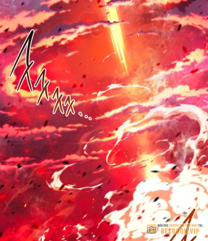 Thống Lĩnh Học Viện Chỉ Bằng Dao Sashimi Chapter 45 - 198