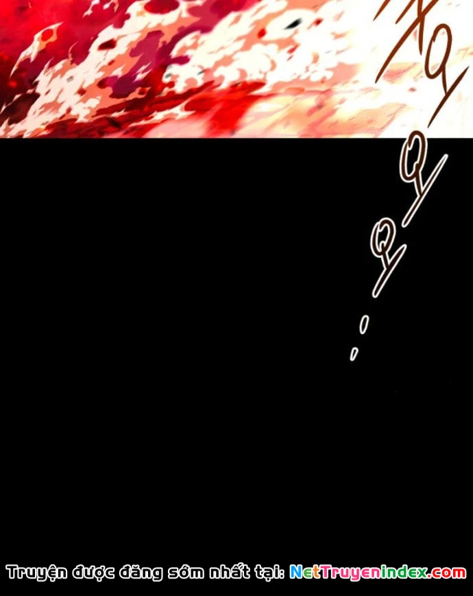 Thống Lĩnh Học Viện Chỉ Bằng Dao Sashimi Chapter 45 - 199