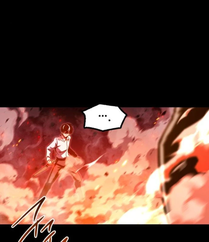 Thống Lĩnh Học Viện Chỉ Bằng Dao Sashimi Chapter 45 - 200