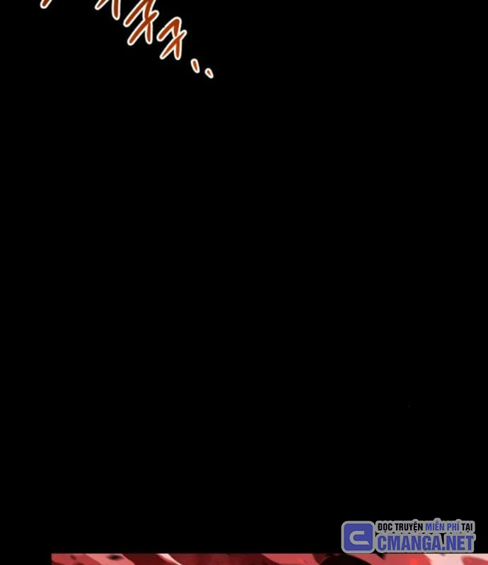 Thống Lĩnh Học Viện Chỉ Bằng Dao Sashimi Chapter 45 - 201