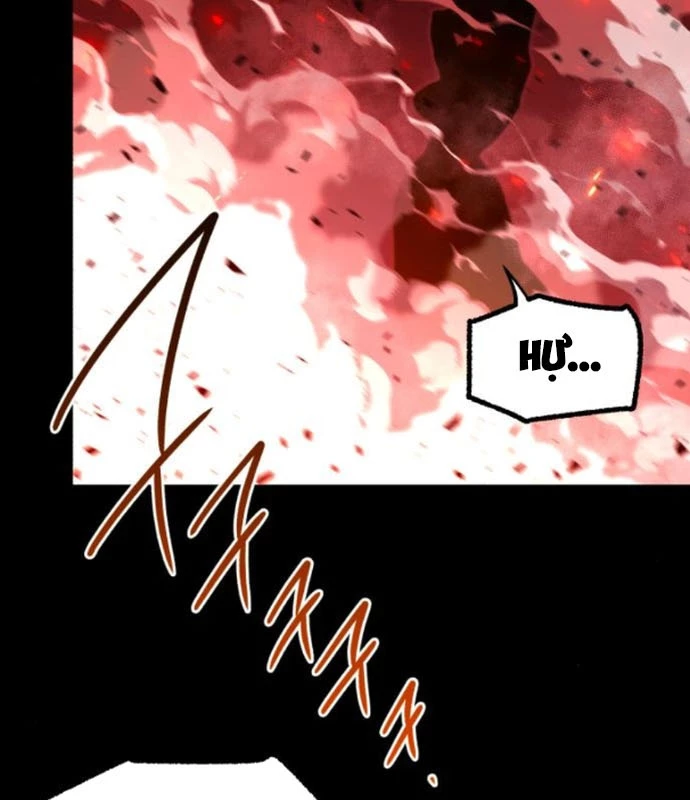 Thống Lĩnh Học Viện Chỉ Bằng Dao Sashimi Chapter 45 - 202