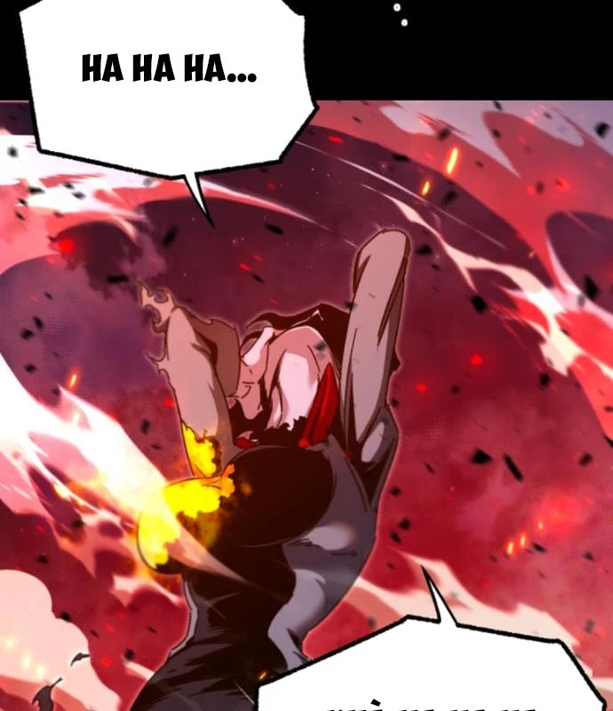 Thống Lĩnh Học Viện Chỉ Bằng Dao Sashimi Chapter 45 - 203