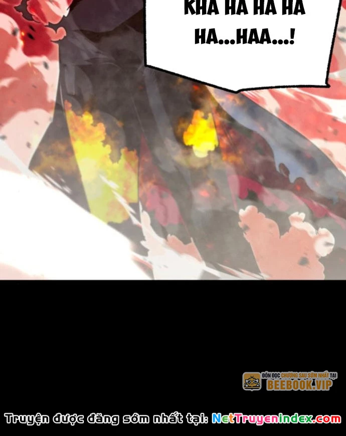 Thống Lĩnh Học Viện Chỉ Bằng Dao Sashimi Chapter 45 - 204