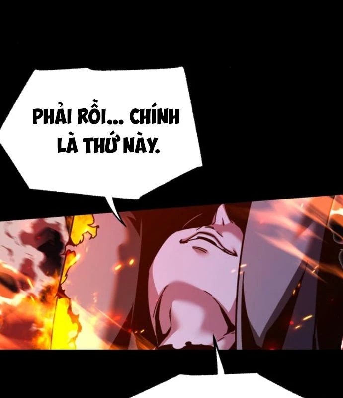 Thống Lĩnh Học Viện Chỉ Bằng Dao Sashimi Chapter 45 - 205