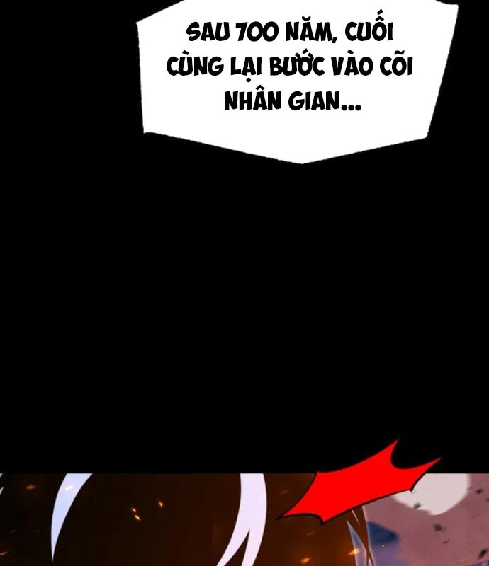 Thống Lĩnh Học Viện Chỉ Bằng Dao Sashimi Chapter 45 - 206