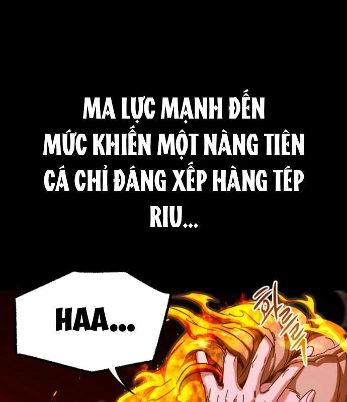 Thống Lĩnh Học Viện Chỉ Bằng Dao Sashimi Chapter 45 - 208