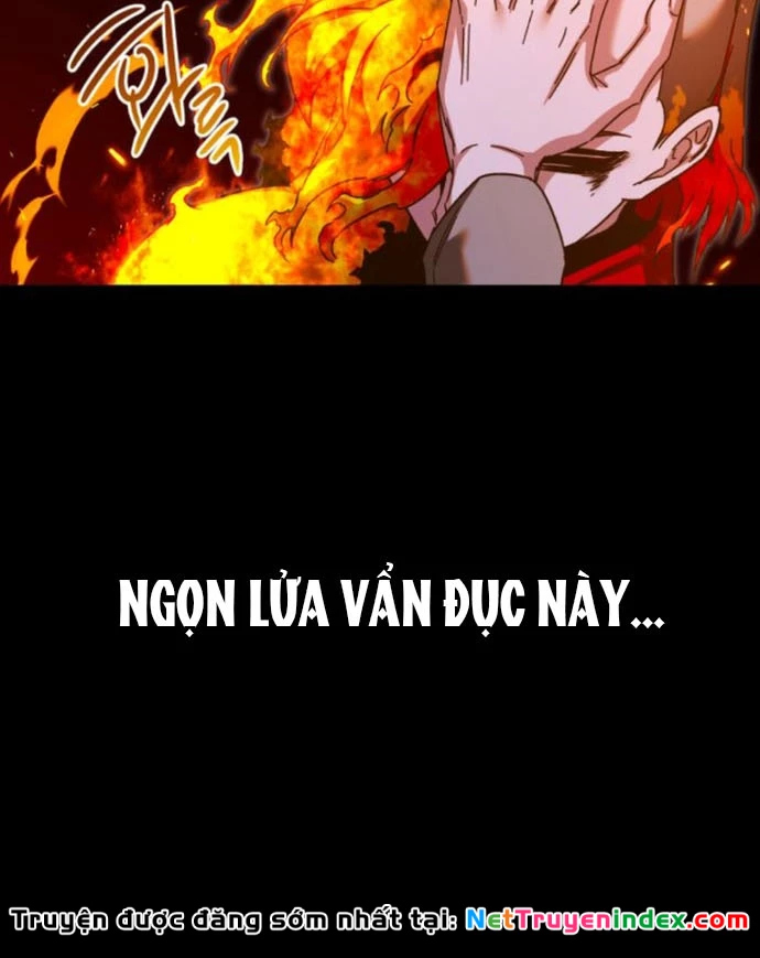 Thống Lĩnh Học Viện Chỉ Bằng Dao Sashimi Chapter 45 - 209