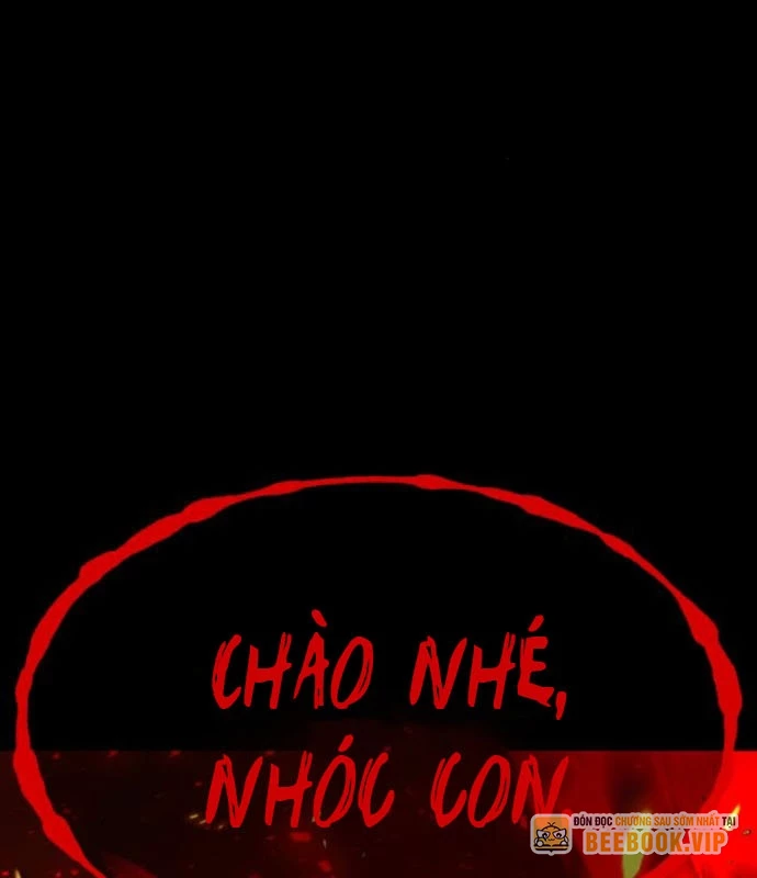 Thống Lĩnh Học Viện Chỉ Bằng Dao Sashimi Chapter 45 - 210