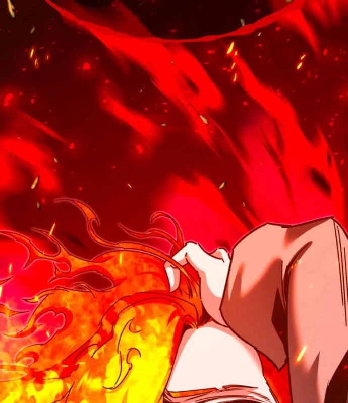 Thống Lĩnh Học Viện Chỉ Bằng Dao Sashimi Chapter 45 - 211