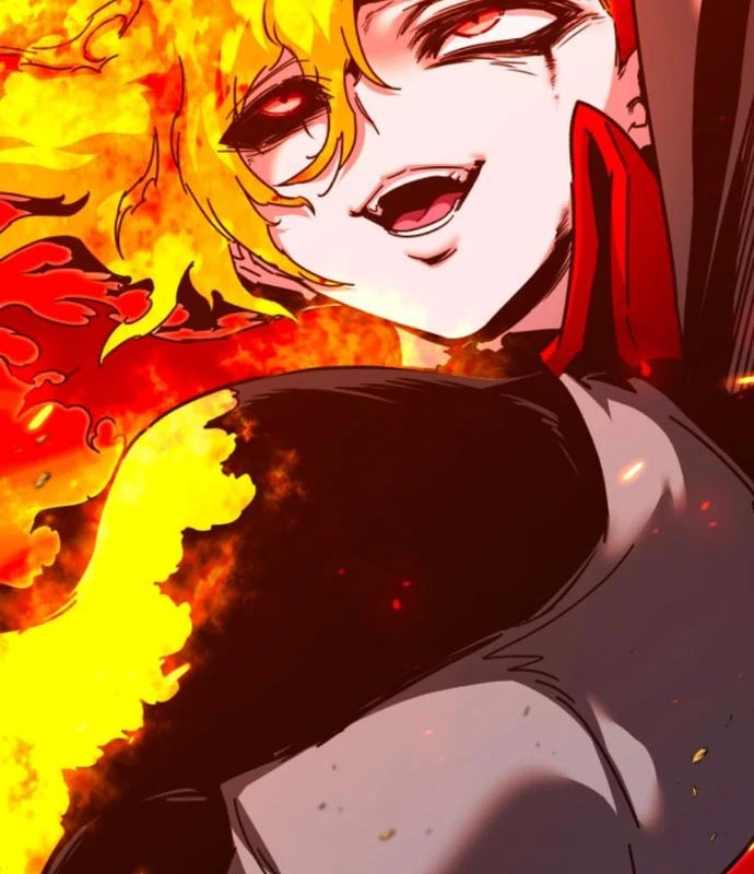 Thống Lĩnh Học Viện Chỉ Bằng Dao Sashimi Chapter 45 - 212