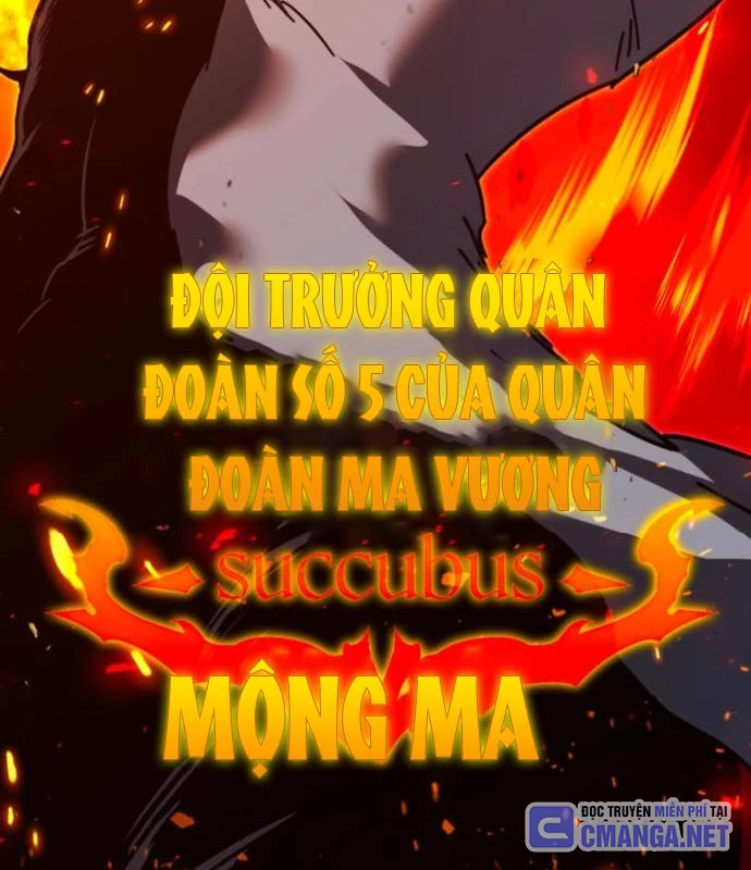 Thống Lĩnh Học Viện Chỉ Bằng Dao Sashimi Chapter 45 - 213