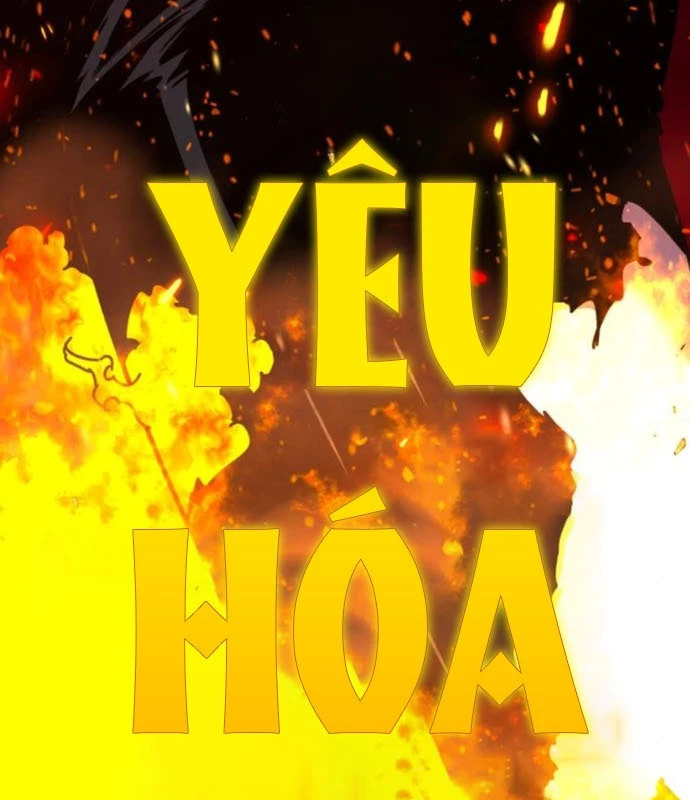 Thống Lĩnh Học Viện Chỉ Bằng Dao Sashimi Chapter 45 - 214