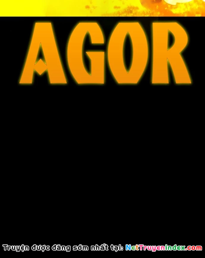 Thống Lĩnh Học Viện Chỉ Bằng Dao Sashimi Chapter 45 - 215