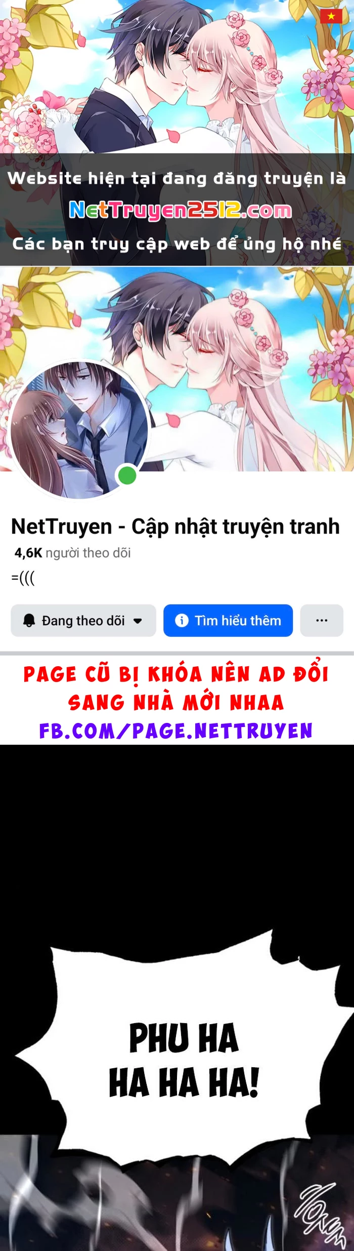 Thống Lĩnh Học Viện Chỉ Bằng Dao Sashimi Chapter 46 - 1