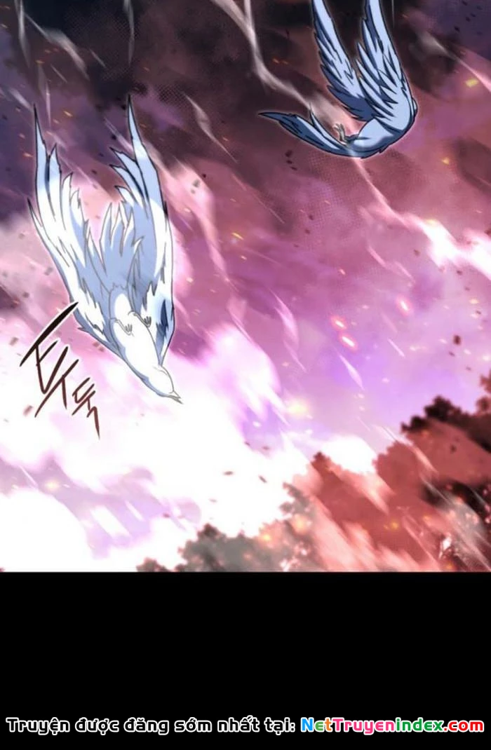 Thống Lĩnh Học Viện Chỉ Bằng Dao Sashimi Chapter 46 - 2