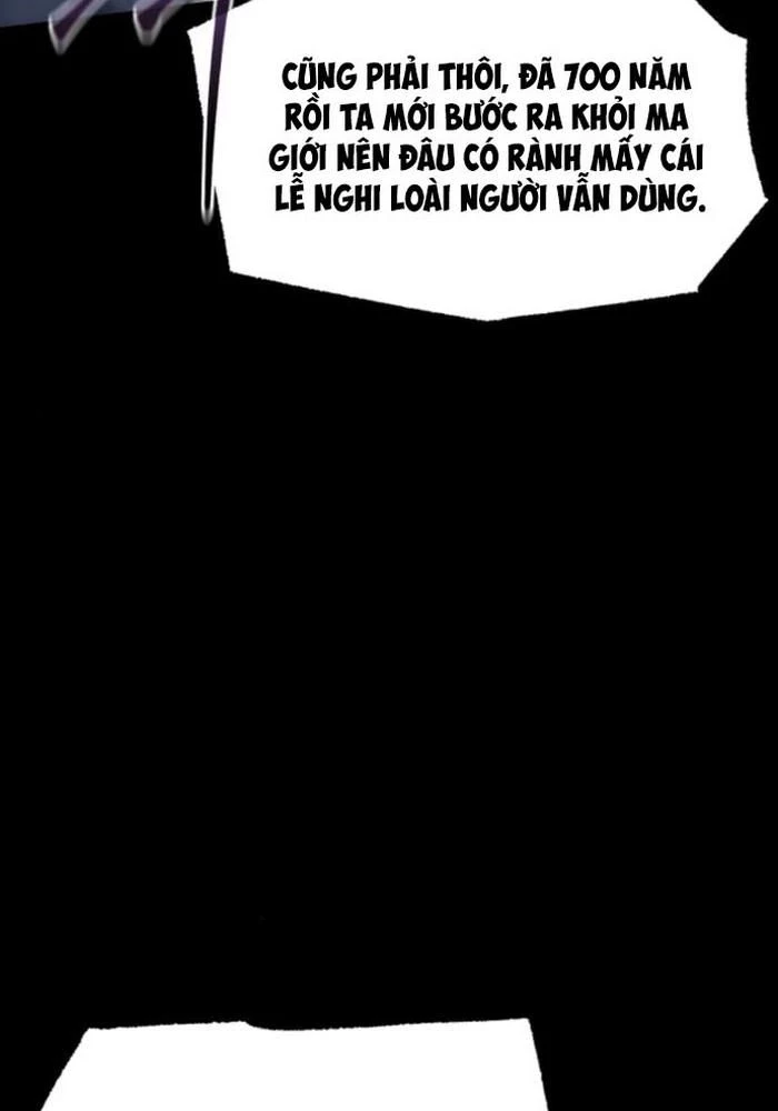 Thống Lĩnh Học Viện Chỉ Bằng Dao Sashimi Chapter 46 - 4