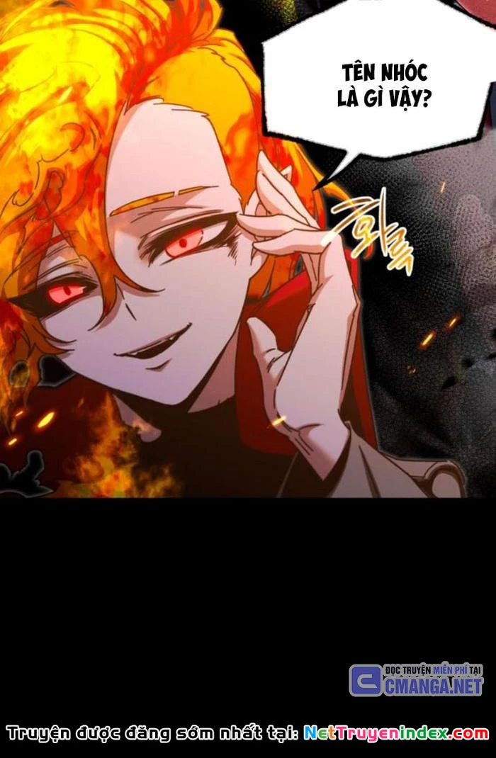 Thống Lĩnh Học Viện Chỉ Bằng Dao Sashimi Chapter 46 - 6