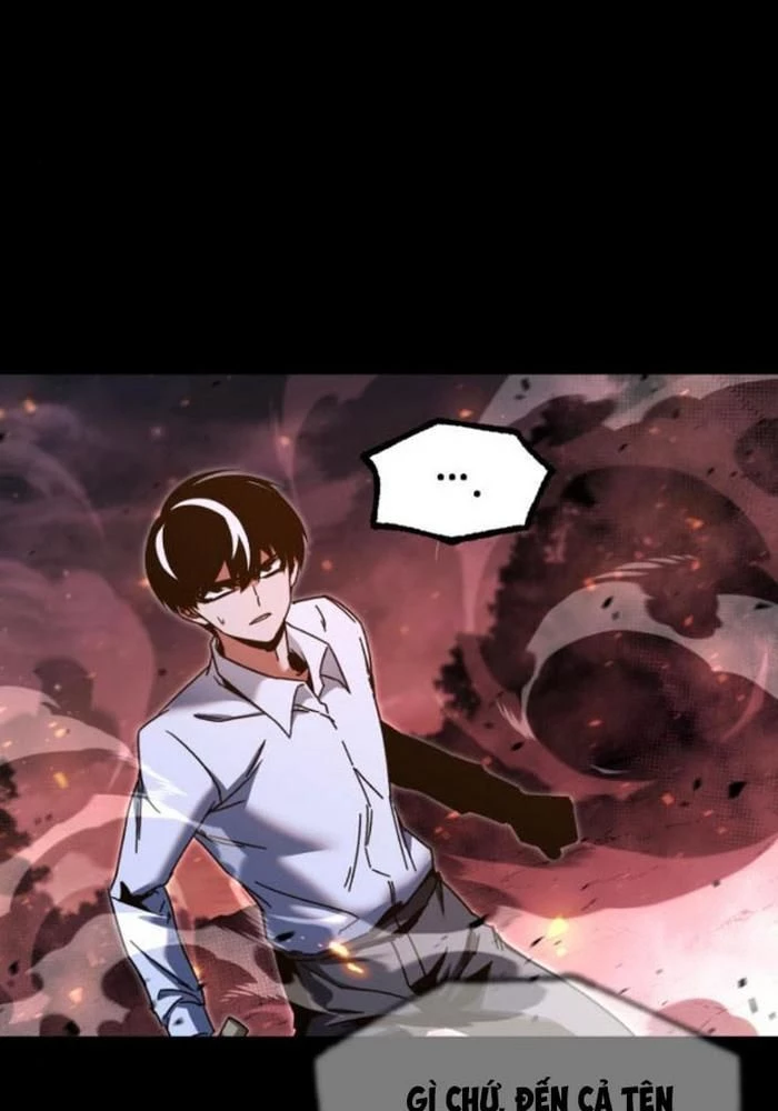 Thống Lĩnh Học Viện Chỉ Bằng Dao Sashimi Chapter 46 - 7