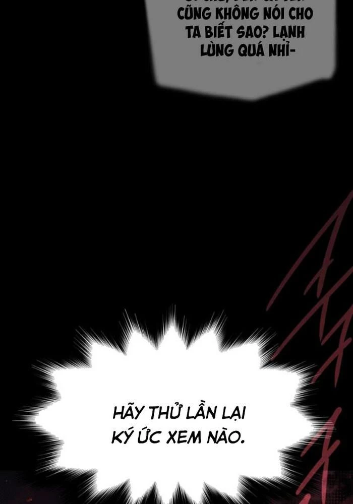 Thống Lĩnh Học Viện Chỉ Bằng Dao Sashimi Chapter 46 - 8