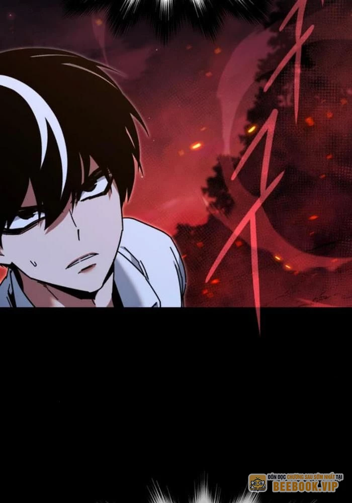 Thống Lĩnh Học Viện Chỉ Bằng Dao Sashimi Chapter 46 - 9