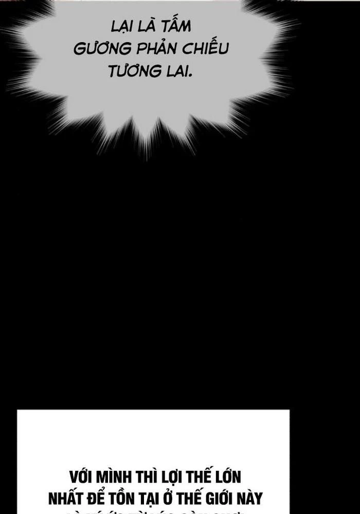 Thống Lĩnh Học Viện Chỉ Bằng Dao Sashimi Chapter 46 - 11