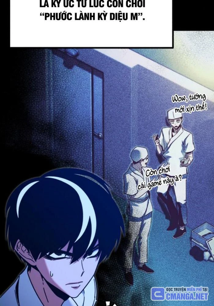 Thống Lĩnh Học Viện Chỉ Bằng Dao Sashimi Chapter 46 - 12