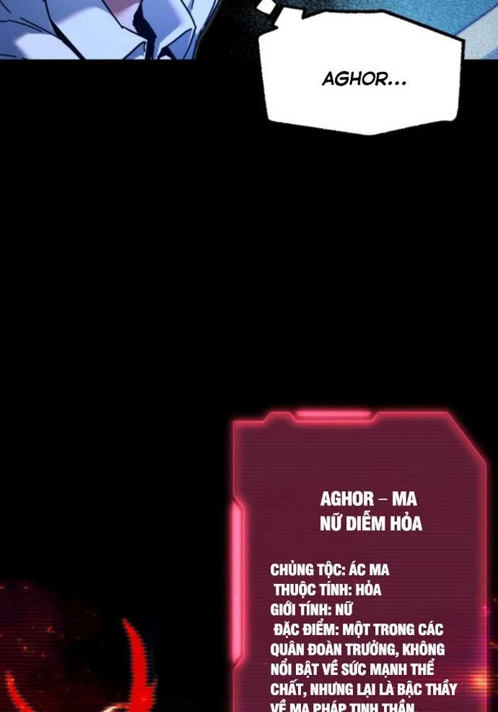 Thống Lĩnh Học Viện Chỉ Bằng Dao Sashimi Chapter 46 - 13