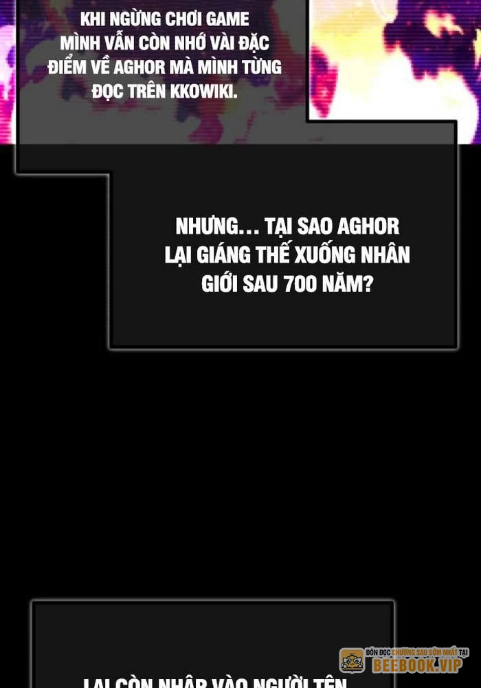 Thống Lĩnh Học Viện Chỉ Bằng Dao Sashimi Chapter 46 - 15