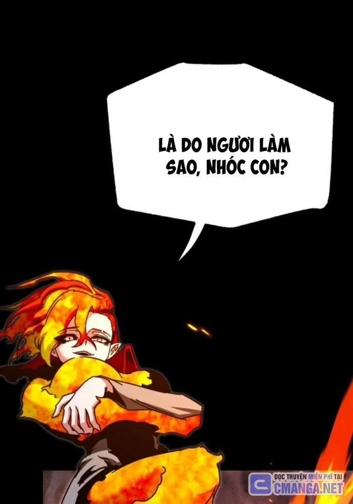 Thống Lĩnh Học Viện Chỉ Bằng Dao Sashimi Chapter 46 - 18