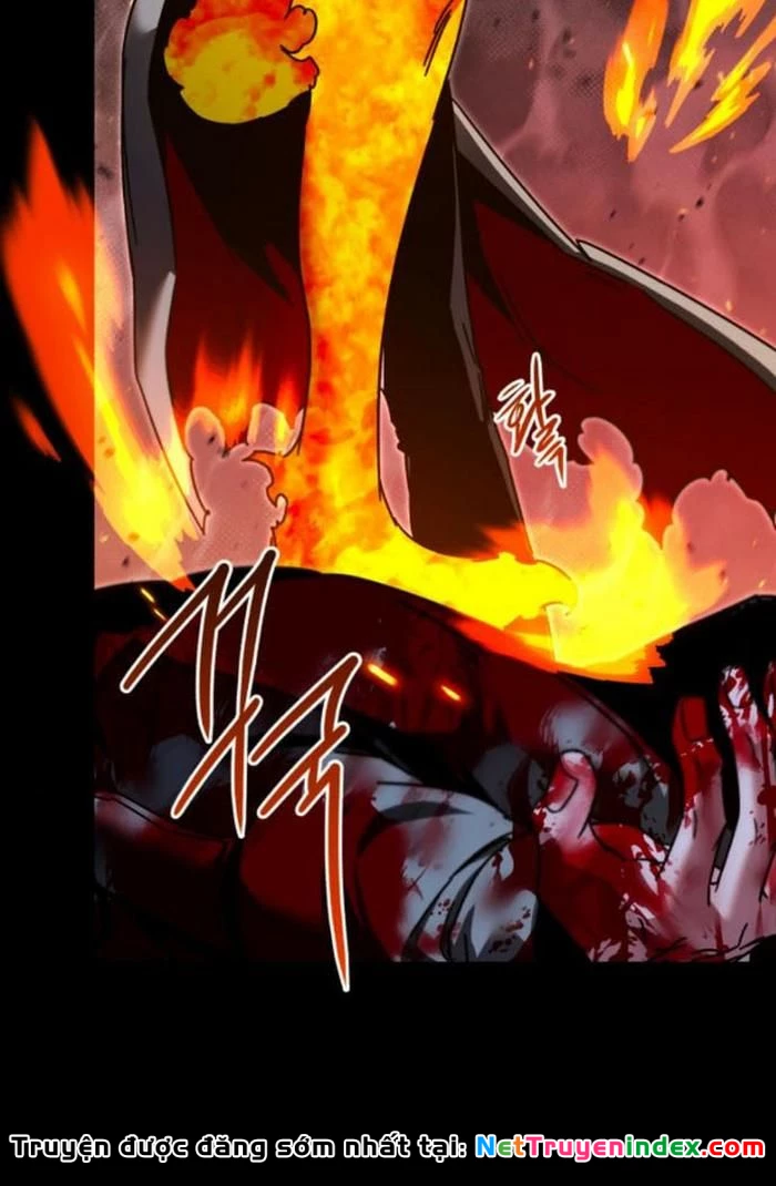 Thống Lĩnh Học Viện Chỉ Bằng Dao Sashimi Chapter 46 - 19