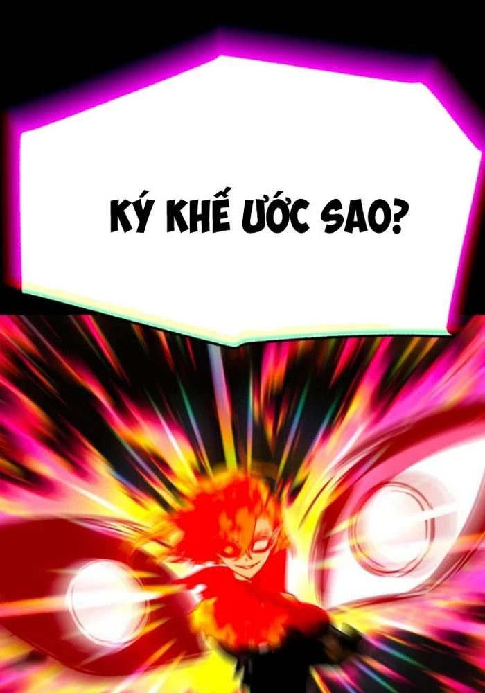 Thống Lĩnh Học Viện Chỉ Bằng Dao Sashimi Chapter 46 - 25