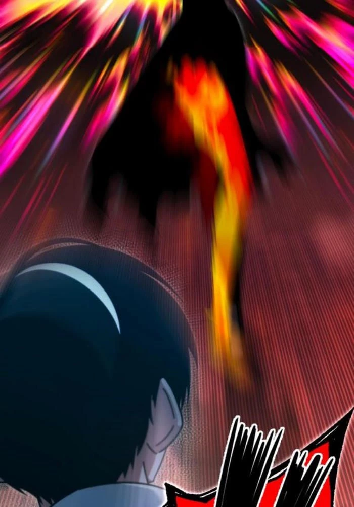 Thống Lĩnh Học Viện Chỉ Bằng Dao Sashimi Chapter 46 - 26