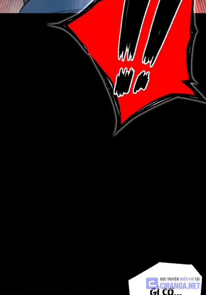 Thống Lĩnh Học Viện Chỉ Bằng Dao Sashimi Chapter 46 - 27