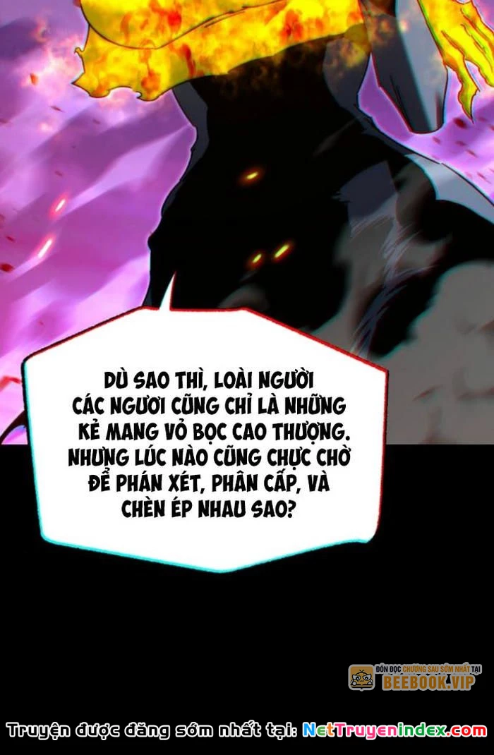 Thống Lĩnh Học Viện Chỉ Bằng Dao Sashimi Chapter 46 - 30