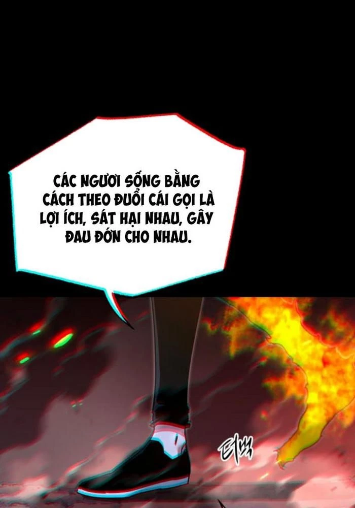 Thống Lĩnh Học Viện Chỉ Bằng Dao Sashimi Chapter 46 - 31