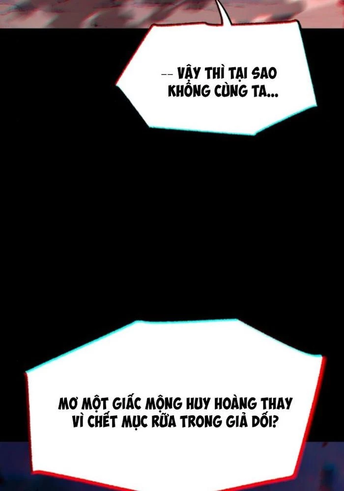 Thống Lĩnh Học Viện Chỉ Bằng Dao Sashimi Chapter 46 - 32