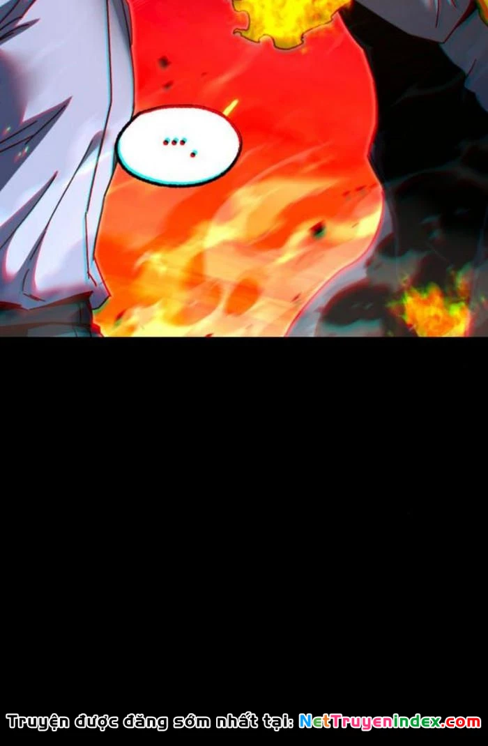 Thống Lĩnh Học Viện Chỉ Bằng Dao Sashimi Chapter 46 - 34