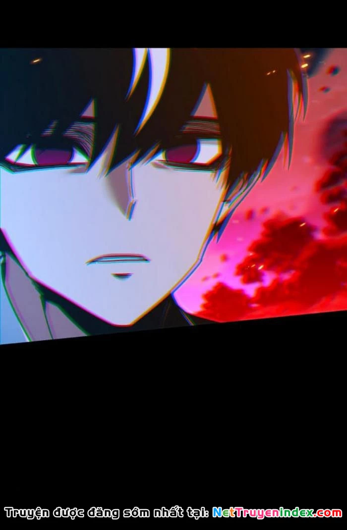 Thống Lĩnh Học Viện Chỉ Bằng Dao Sashimi Chapter 46 - 35