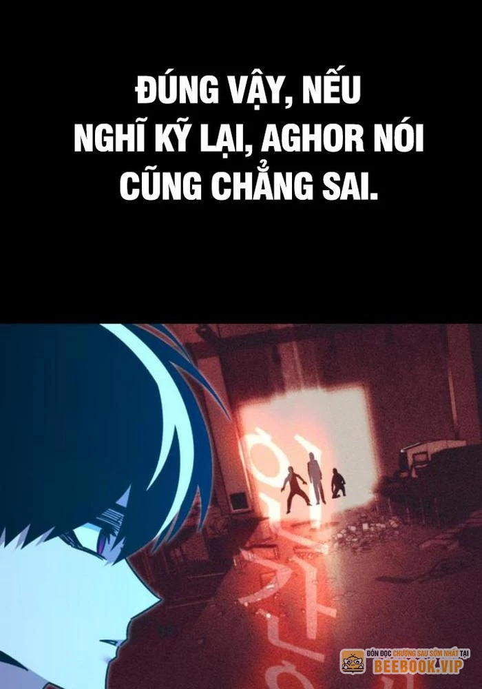 Thống Lĩnh Học Viện Chỉ Bằng Dao Sashimi Chapter 46 - 36