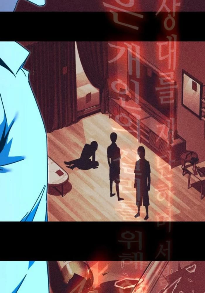 Thống Lĩnh Học Viện Chỉ Bằng Dao Sashimi Chapter 46 - 37