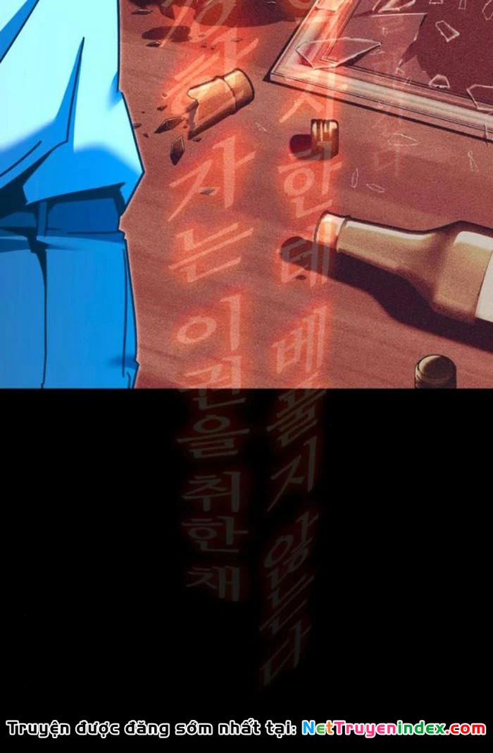 Thống Lĩnh Học Viện Chỉ Bằng Dao Sashimi Chapter 46 - 38