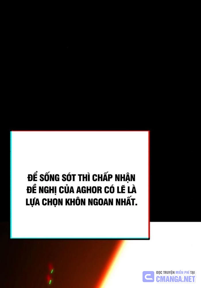 Thống Lĩnh Học Viện Chỉ Bằng Dao Sashimi Chapter 46 - 39